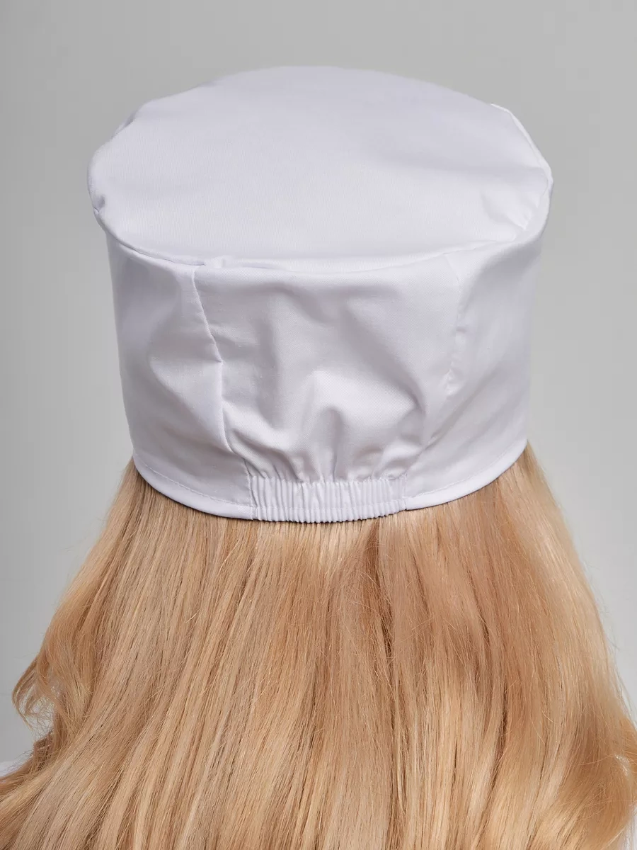 Lıfeuniforms Tıbbi Kulp 40623762