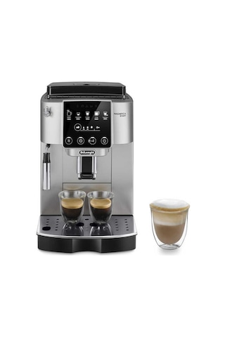 Delonghi Magnifica S Smart ECAM220.31.SB Tam Otomatik Espresso Makinesi