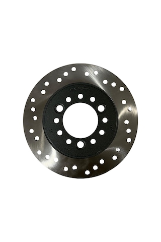 Honda Spacy 110 Ön Disk Aynası Tkr