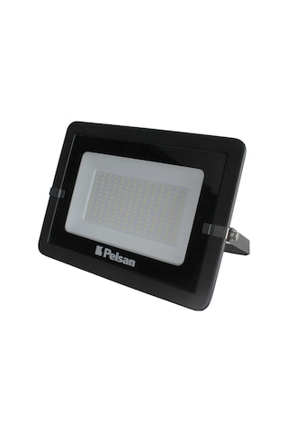 PELSAN Lecto 50W 5000K Ip65 Led Projektör