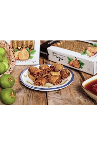 Gramas Çukulat Premıum 1000gr 2025 Yeni Sezon Ürünü 1 KG