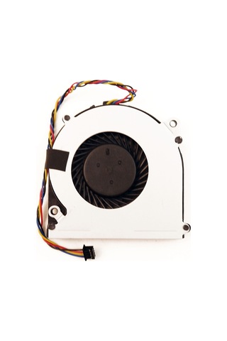 Hp 260 G1 Hp 260 G2 Desktop Cpu Fan