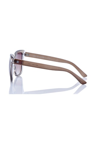 Inesta Classic Inc M9263 C.28 55 19 150 Kadın Güneş Gözlüğü