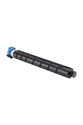 Kyocera Tk-8515-1t02ndcnl1 Mavi Uyumlu Toner Bky8681988030276 Pluscopy
