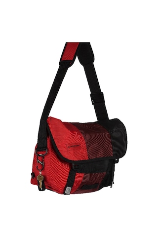 Nite Ize S-Biner Slidelock Karabina 3lü Paket- Siyah - Nite Ize S-Biner Slidelock Karabina 3lü Paket- Siyah