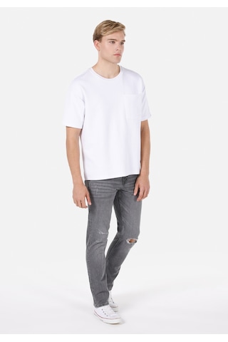 Colin's Colins Siyah Erkek Pantolon Cl1072226 Q1.v1 Dn43919 Denim