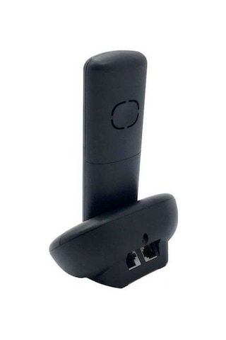 Motorola E 201 Dect Telefon