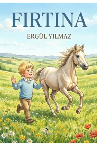 Fırtına - 877042730