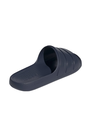 Adidas Adilette Flow Terlik Ig6860 Lacivert