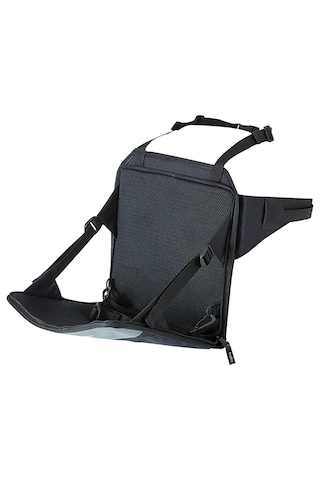 Homyl Havaalanında Seyahati Kolaylaştırmak Için Bagaj Siyah