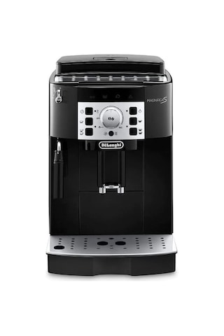 Delonghi ECAM22.110 Magnificas Kahve Makinesi