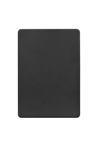 S-link Ngff To Sata Harici 2.5" Siyah Hdd