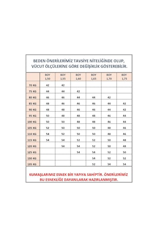 Cedy Denim Cedy Denım - Kadın Büyük Beden İspanyol Paça Yüksek Bel Skinny Fit Likralı Pantolon C628 Siyah