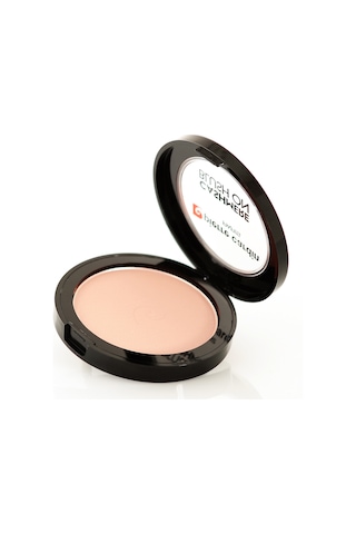 Pierre Cardin Cashmere Blush On - Allık - Peach - 363 0