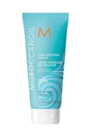Curl Defining Cream Bukle Belirginliştirici Saç Kremi, 75 Ml 24465265