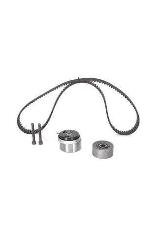 Bosch Opel İnsignia A 1.6 Benzin Triger Seti 2008-2017