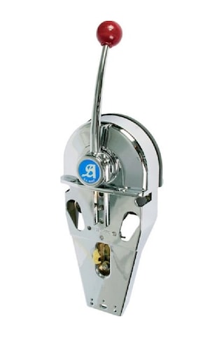 Tekne Kumanda Kolu. Tekli. S.a.mart. Topuzlu. Remote Control Box