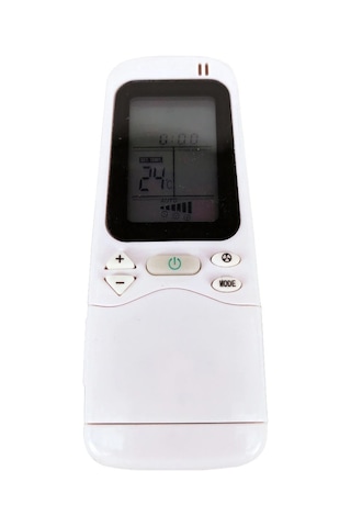 Windsor Inverter 24 A++ Klima Klima Kumandası
