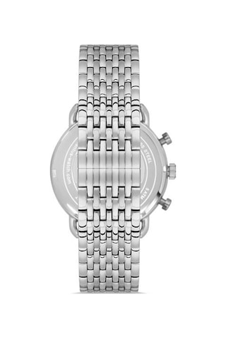 Momentus Cc285s-12sr Erkek Kol Saati