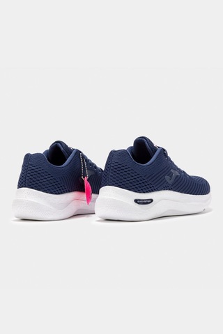 Jump Joma Corınto Lady Ayakkabı Lacivert