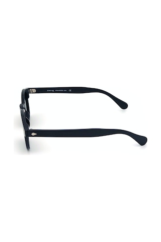 Swing 333 Xs G-ss333 C003 Polarize Filtreli Ultra Hafif Şık Unisex Güneş Gözlüğü