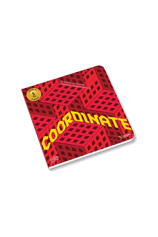 5+ Yaş Seti Level 3-9 Kitap Takım- Tüzder Yayınları