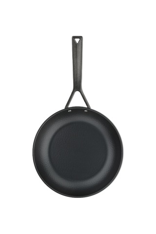 Kela 12601 Rhıno Kızartma Tavası 24cm