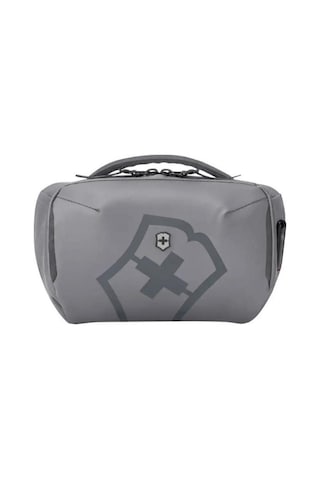 Victorinox Vg 612127 Touring 2.0 Bel Çantası, Gri