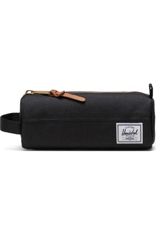 Herschel Hrschl30073 Kalem Kutusu Siyah