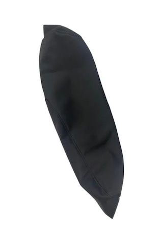 Yamaha Neo's Koltuk Kılıfı Siyah