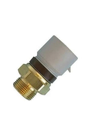 Opel Vectra B X20xev 95 Ve Sonrası Uyumlu - 38360-fae - Fan Musuru 105 95 Opel Vectra B X20xev 95 Ve Sonrası Uyumlu - 38360-fae - Fan Musuru 105 95