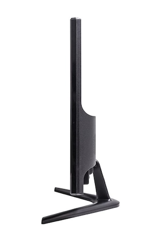 Turbox TradeWin TR215 21.5" 5 MS 75 Hz HDMI+VGA Full HD LED Monitör