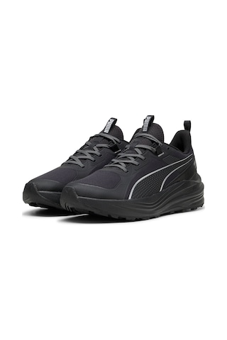 Puma Flare Pro Trail Ptx Unisex Siyah Koşu Ayakkabısı 31204101 1703640 Siyah