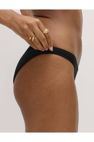 Marks & Spencer Kadın Bikini Altı Siyah