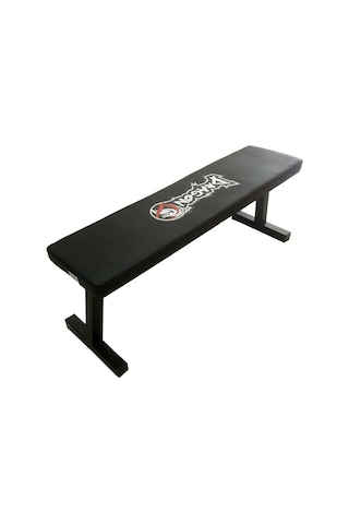 Dragon Bench Sehpası, Mekik Ağırlık Sehpası Fitness Egzersiz Sehp