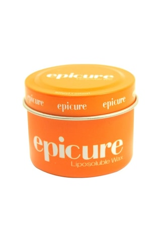 Epicure Naturel Mini Konserve Ağda 60 ML