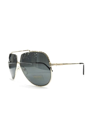 Tom Ford Erkek Güneş Gözlüğü Tf 0586 28A 61