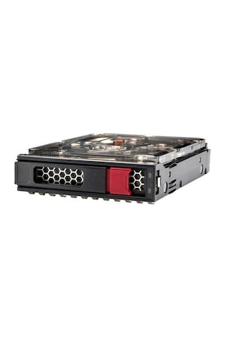 Hp 861686-b21 1tb Sata 7.2k Lff Lp Ds Hdd