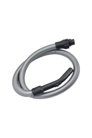 Arçelik - Beko Uyumlu S 4250 BKS 2250 Alternatif Hortumu (Tutma Sapı Kumandalı Değildir)
