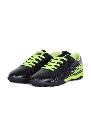 M.P Mp 242-2104 Syh-sarı Halısaha Çim Erkek Futbol Ayakkabı 001