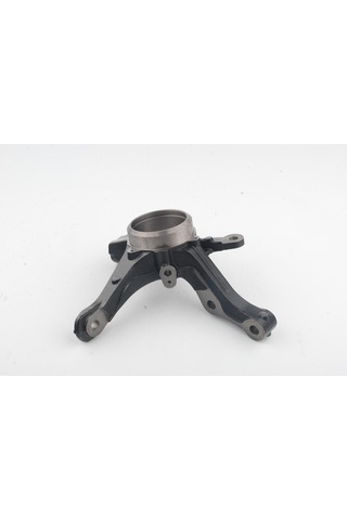 Cn Sol Aks Taşıyıcı Ön Honda Civic 2012-2016 Uyumlu 51216troa00