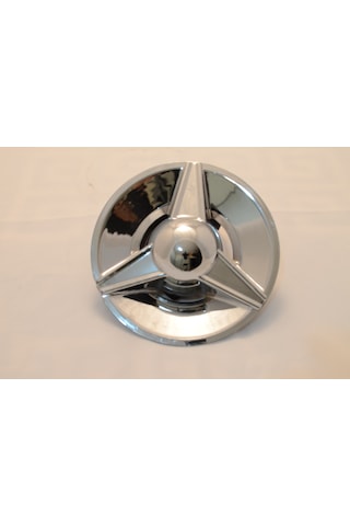 Fırfır 15 "-16 " Inc Göbeklere 1 Adet