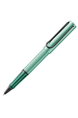 Lamy Al-star Roller Kalem Alumınyum Mınt M Uc