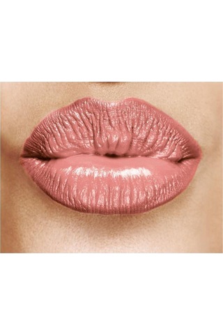 Avon Ultra Beauty Ruj Stylo Vintage Pink 2'li