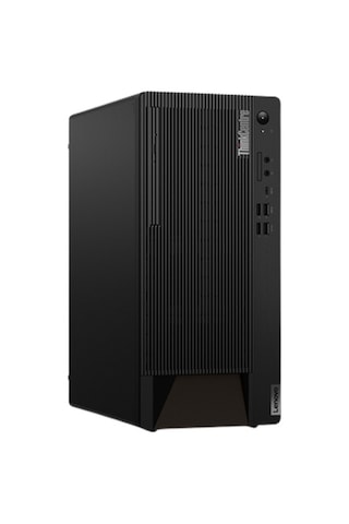Lenovo ThinkCentre M90T 11D4000WTX i5-10500 16 GB 512 GB SSD GTX1660 Super W10P Masaüstü Bilgisayar