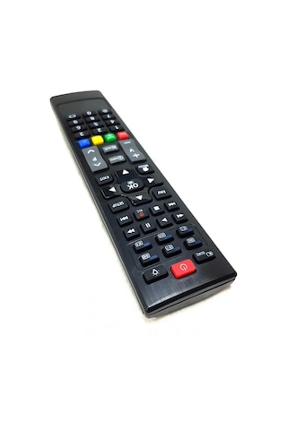 Sunny Sn040Dld12At022Smf Led Tv Kumanda