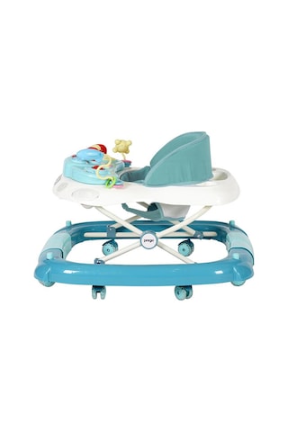 Prego Baby Prego 5082 Dıgo Bebek Yürüteçi - PRY-5082-
