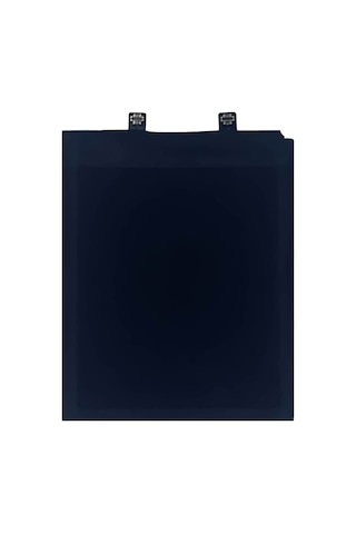 Cbtx Xiaomi Mi 11 Pro / Mi 11 Ultra İçin Bm55 5000mah Li-polimer Pil Değiştirme