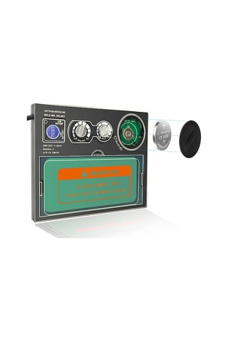 Tongxida Suntek Otomatik Güneş Kaskı, Enerjili Karartma Kaynağı, Farklı Renk, Boyut, Uygun Kullanıcılara