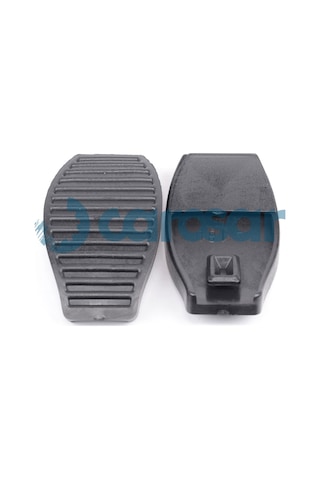 Linea Fiorino Bipper Punto Nemo Doblo Pedal Lastiği 2 Adet